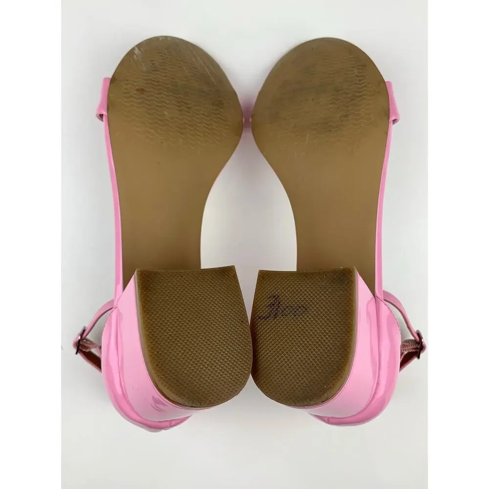 Steve Madden steve madden
